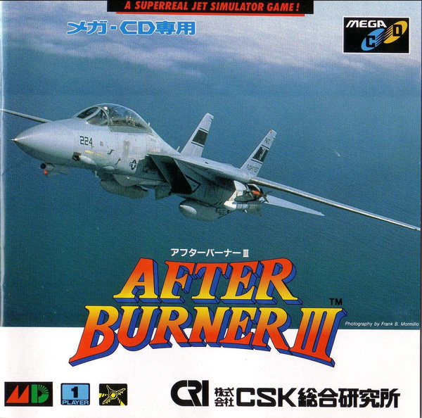After-Burner-III--J---Front-