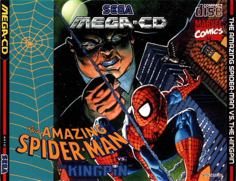 Amazing-Spider-Man-vs-The-Kingpin--The--E---Front-.jpg