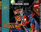 Amazing-Spider-Man-vs-The-Kingpin--The--E---Front-