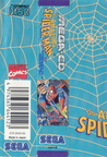 Amazing-Spider-Man-vs-The-Kingpin--The--E---Spine-Card-