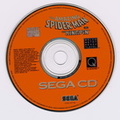Amazing-Spider-Man-vs-The-Kingpin--The--U---CD-