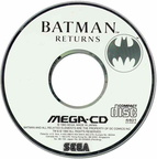 Batman-Returns--E---CD-
