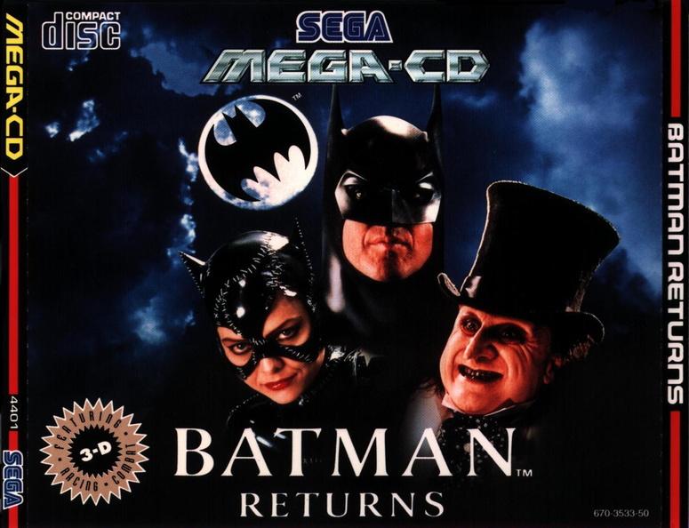 Batman-Returns--E---Front-.jpg