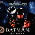 Batman-Returns--E---Front-