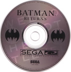 Batman-Returns--U---CD-