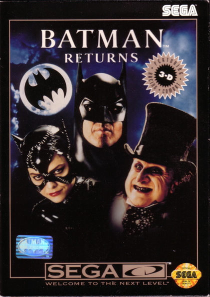 Batman-Returns--U---Front-.jpg