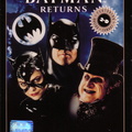 Batman-Returns--U---Front-
