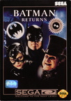 Batman-Returns--U---Front-