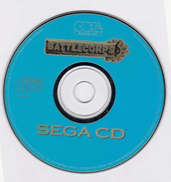 Battlecorps--U---CD-.jpg