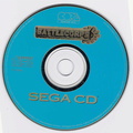 Battlecorps--U---CD-