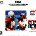 Bill-Walsh-College-Football--E---Front-