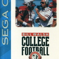 Bill-Walsh-College-Football--U---Front-