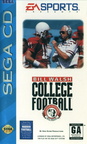 Bill-Walsh-College-Football--U---Front-