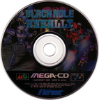 Blackhole-Assault--J---CD-