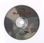 Blackhole-Assault--U---CD-