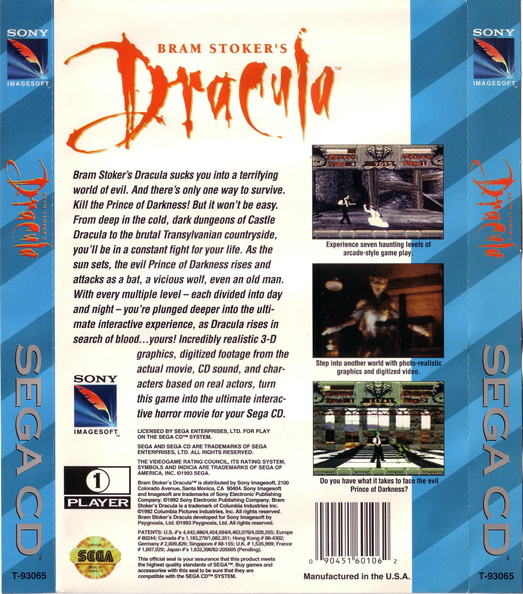 Bram-Stoker-s-Dracula--U---Back-.jpg