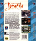 Bram-Stoker-s-Dracula--U---Back-