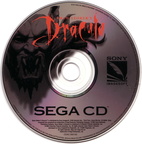 Bram-Stoker-s-Dracula--U---CD-