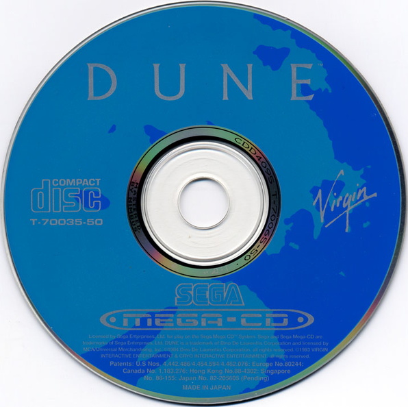 Dune--E---CD-.jpg