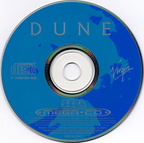 Dune--E---CD-
