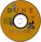 Dune--U---CD-
