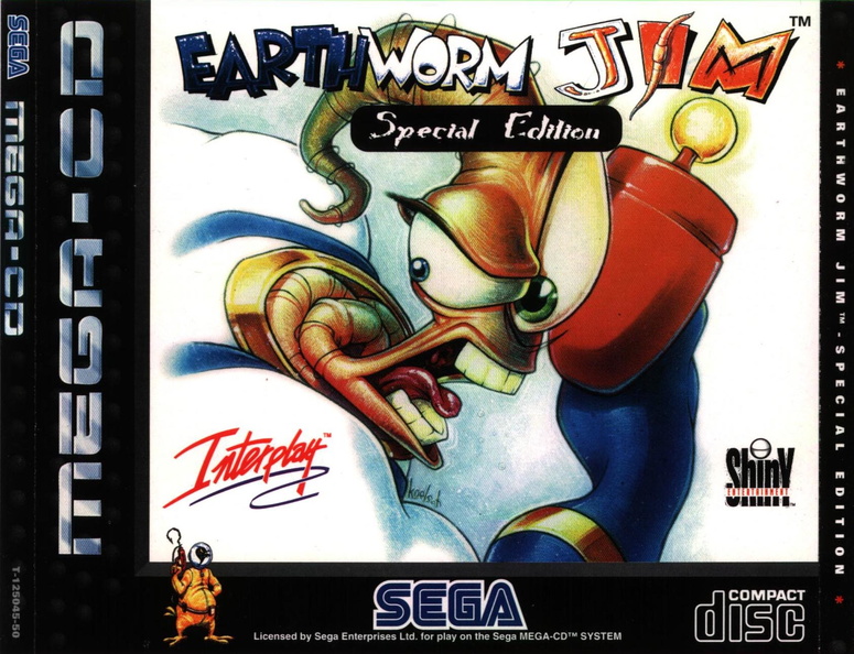 Earthworm-Jim---Special-Edition--E---Front-.jpg