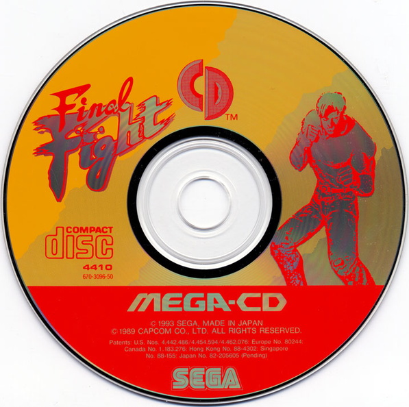 Final-Fight-CD--E---CD-.jpg