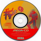 Final-Fight-CD--E---CD-