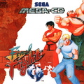 Final-Fight-CD--E---Front-