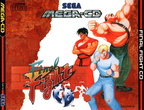 Final-Fight-CD--E---Front-