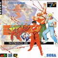 Final-Fight-CD--J---Front-
