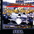 Formula-1-World-Championship---Beyond-The-Limit--E---Front-