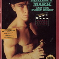 Make-My-Video---Marky-Mark---The-Funky-Bunch--U---Front-