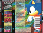 Sonic-The-Hedgehog-CD--E---Back-