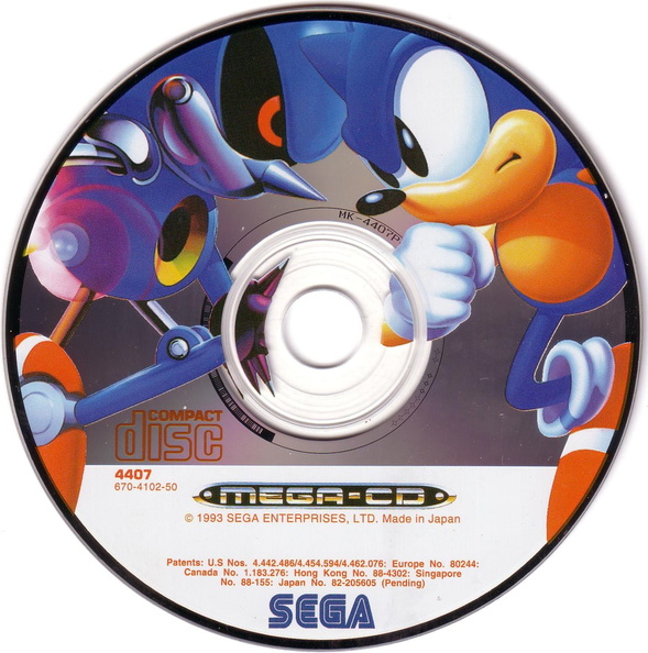 Sonic-The-Hedgehog-CD--E---CD-.jpg