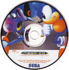 Sonic-The-Hedgehog-CD--E---CD-