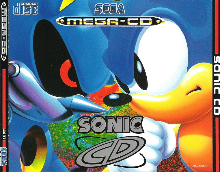 Sonic-The-Hedgehog-CD--E---Front-.jpg