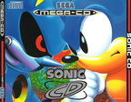 Sonic-The-Hedgehog-CD--E---Front-