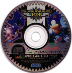 Sonic-The-Hedgehog-CD--J---CD-