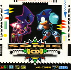 Sonic-The-Hedgehog-CD--J---Front-