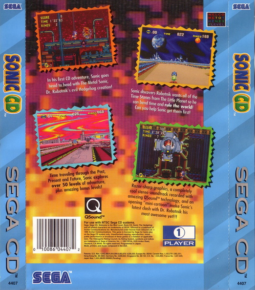 Sonic-The-Hedgehog-CD--U---Back-.jpg