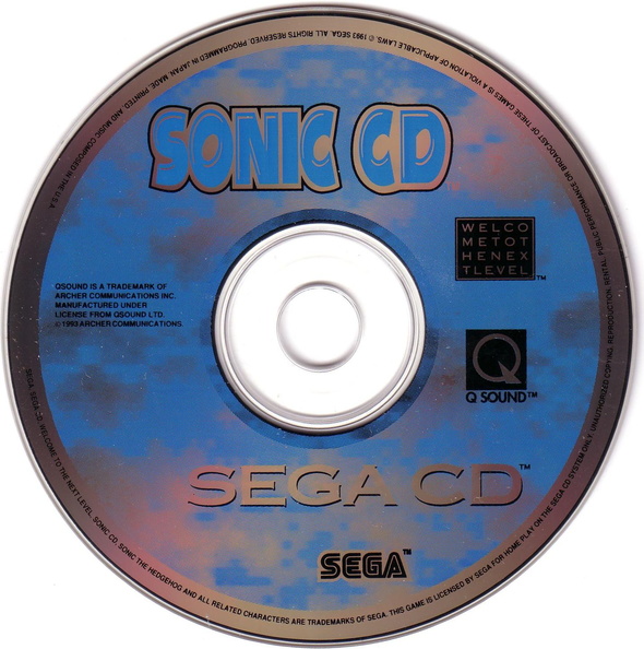 Sonic-The-Hedgehog-CD--U---CD-.jpg