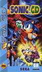 Sonic-The-Hedgehog-CD--U---Front-
