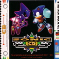 Sonic-The-Hedgehog-CD--pack-in-ver.---J---Back-