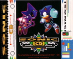 Sonic-The-Hedgehog-CD--pack-in-ver.---J---Back-