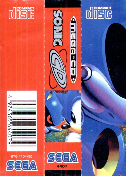 Sonic-the-Hedgehog-CD--E---Spine-Carrd-