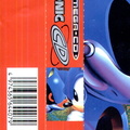 Sonic-the-Hedgehog-CD--E---Spine-Carrd-