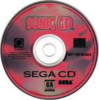 Sonic-the-Hedgehog-CD--pack-in-ver.---U---CD-
