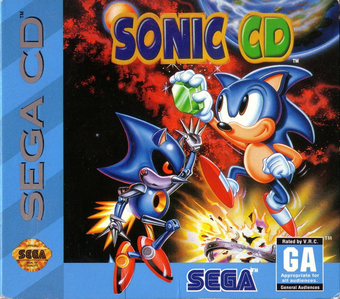 Sonic-the-Hedgehog-CD--pack-in-ver.---U---Front-.jpg