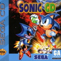 Sonic-the-Hedgehog-CD--pack-in-ver.---U---Front-